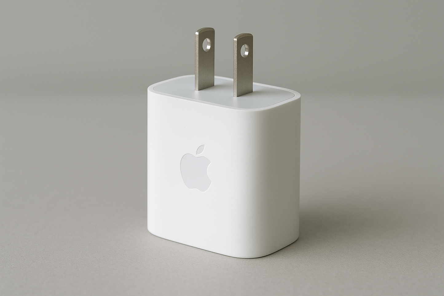 Combo Cargador Iphone 14 Pro Max 20w