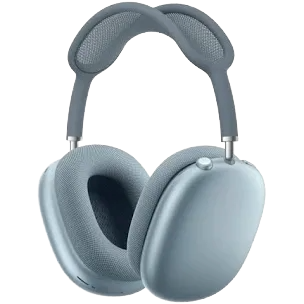 DIADEMA TIPO APPLE I13