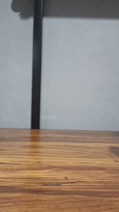 Combo Cargador Iphone 14 Pro Max 20w