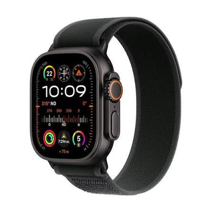 Reloj Inteligente Apple Watch Ultra